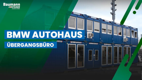 baumanncontainer-kundenloesungen-video-thumb-autohaus