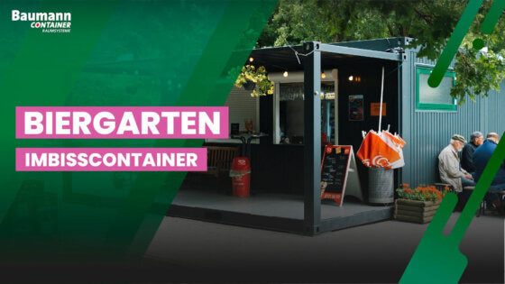 baumanncontainer-kundenloesungen-video-thumb-biergarten