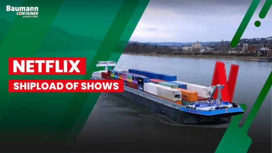 baumanncontainer-kundenloesungen-video-thumb-netflix