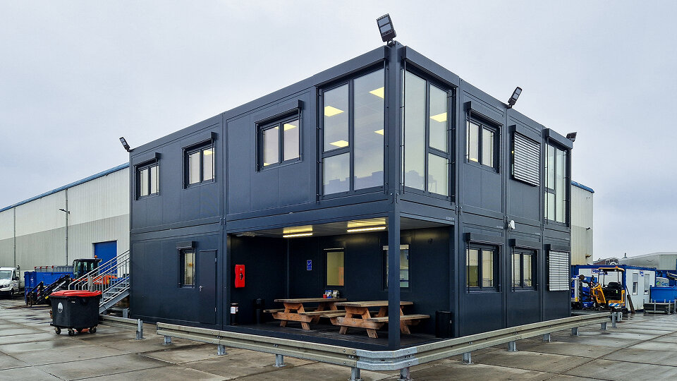 baumanncontainer-plusline-beispiel 2