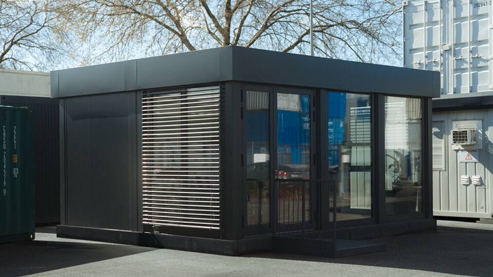 baumanncontainer-plusline-beispiel 3
