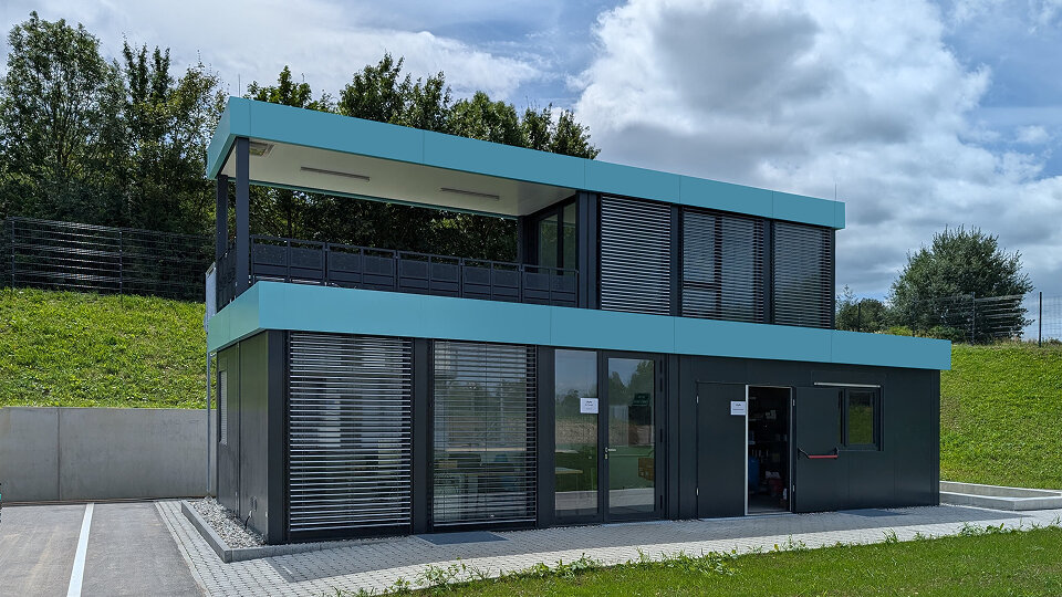 baumanncontainer-plusline-beispiel 4