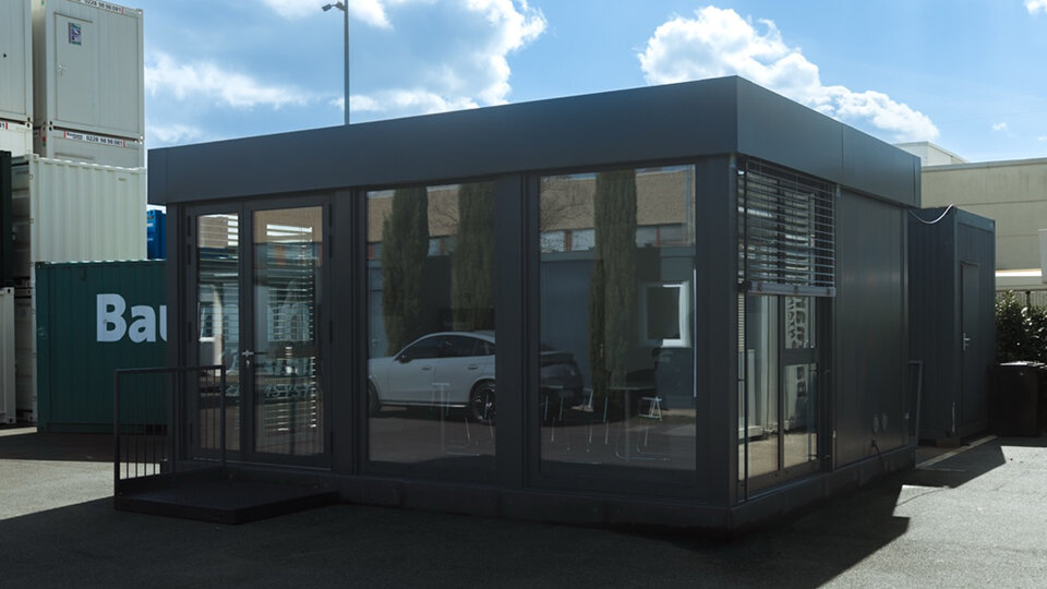 baumanncontainer-plusline-beispiel-innenansicht-1