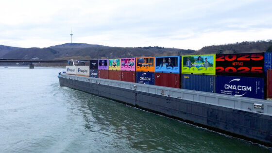 baumanncontainer-projektbeispiele-impressionen-netflix 01