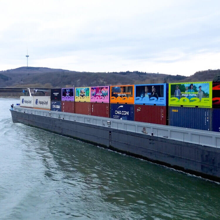 baumanncontainer-projektbeispiele-impressionen-netflix 01