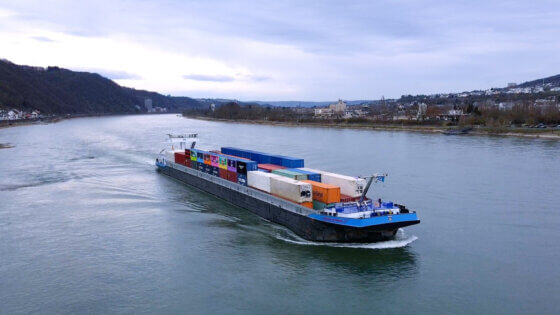baumanncontainer-projektbeispiele-impressionen-netflix 02