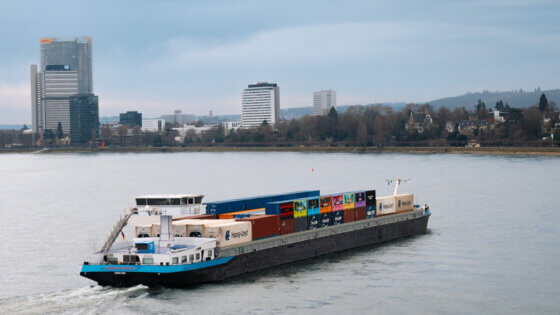baumanncontainer-projektbeispiele-impressionen-netflix 03