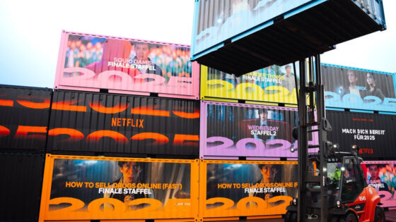 baumanncontainer-projektbeispiele-impressionen-netflix 04