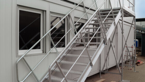 baumanncontainer-projektbeispiele-impressionen-vulcatec 01