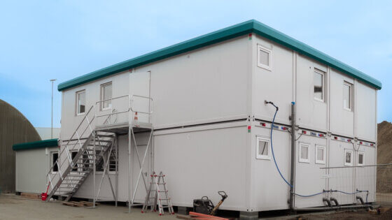 baumanncontainer-projektbeispiele-impressionen-vulcatec 02