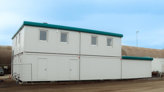 baumanncontainer-projektbeispiele-impressionen-vulcatec 03