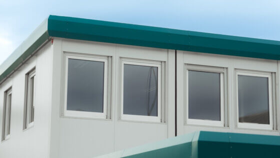 baumanncontainer-projektbeispiele-impressionen-vulcatec 04