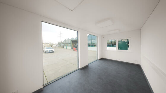 baumanncontainer-projektbeispiele-impressionen-weitz 01