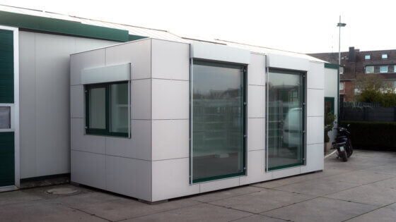 baumanncontainer-projektbeispiele-impressionen-weitz 02