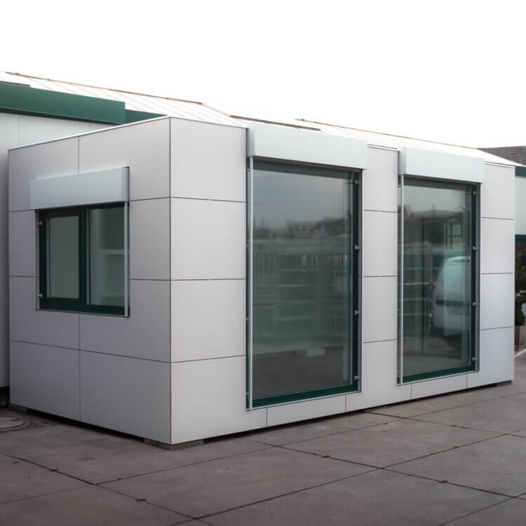 baumanncontainer-projektbeispiele-impressionen-weitz 02
