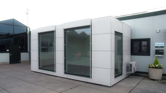 baumanncontainer-projektbeispiele-impressionen-weitz 03