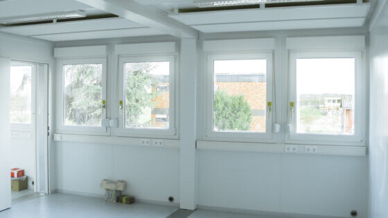 baumanncontainer-projektbeispiele-impressionen-widding 01