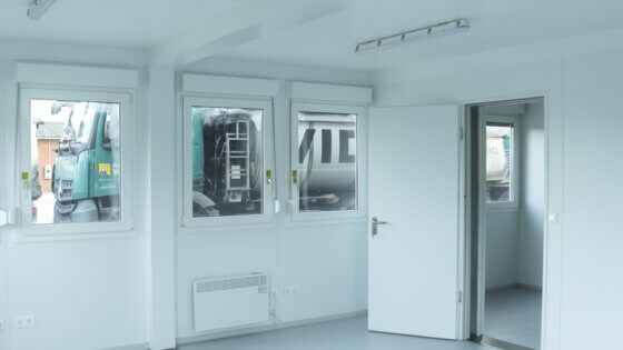 baumanncontainer-projektbeispiele-impressionen-widding 02