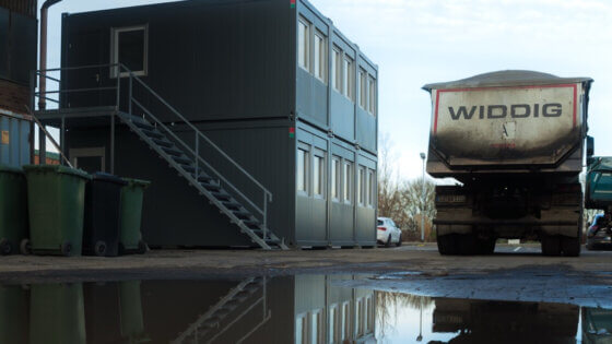 baumanncontainer-projektbeispiele-impressionen-widding 03