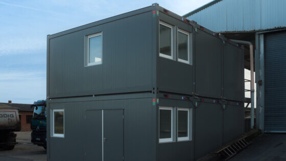 baumanncontainer-projektbeispiele-impressionen-widding 04