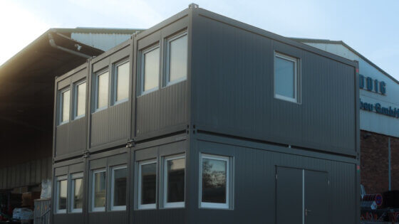 baumanncontainer-projektbeispiele-impressionen-widding 05