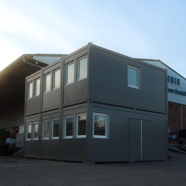 baumanncontainer-projektbeispiele-impressionen-widding 05