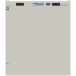 aktion-raumcontainer-10-fuss-bm10ded082254-aussen-4