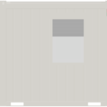aktion-raumcontainer-10-fuss-bm10ded082254-aussen-3