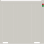 aktion-raumcontainer-10-fuss-bm10ded082254-aussen-2