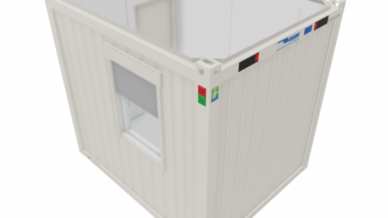 aktion-raumcontainer-10-fuss-bm10ded082254-aussen-1