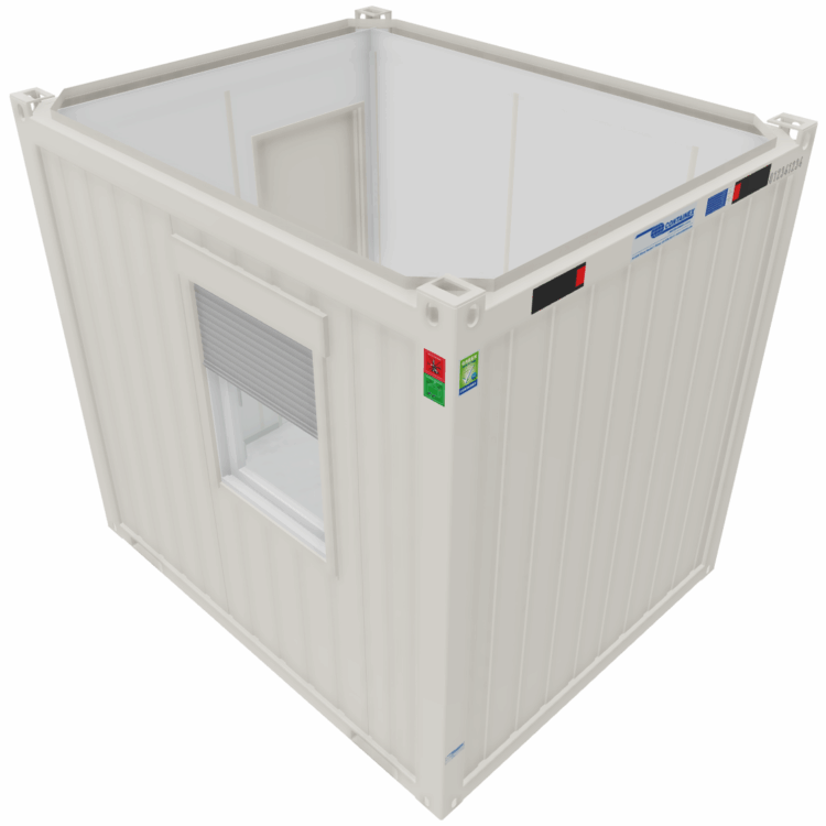 aktion-raumcontainer-10-fuss-bm10ded082254-aussen-1