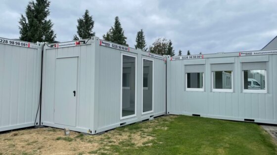 aktion-containeranlage-mr230-aussen-1