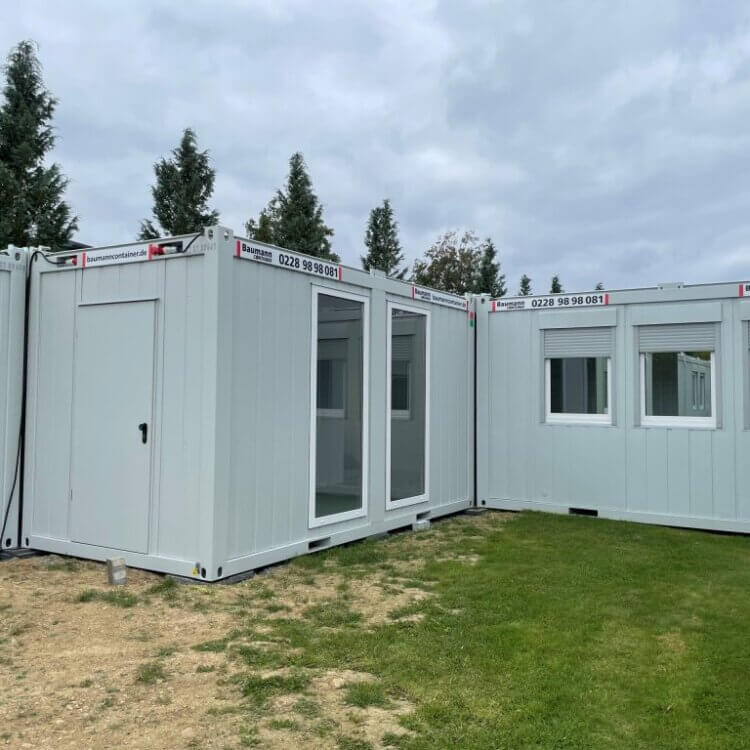 aktion-containeranlage-mr230-aussen-1