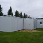 aktion-containeranlage-mr230-aussen-2