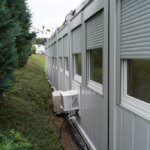 aktion-containeranlage-mr230-aussen-5