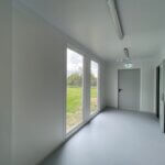 aktion-containeranlage-mr230-aussen-4