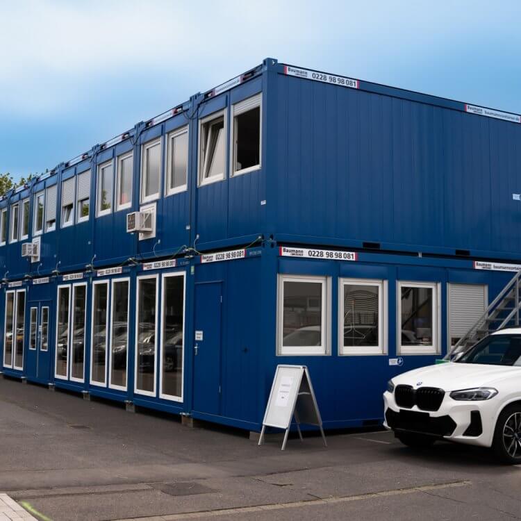 bueroanlage-projekt-bmw-bonn-aussenansicht-3