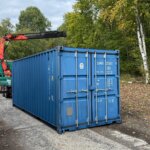 aktion-seecontainer-20-fuss-203301-8-aussen-2