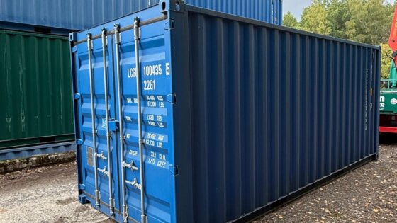 aktion-seecontainer-20-fuss-100435-5-aussen-1