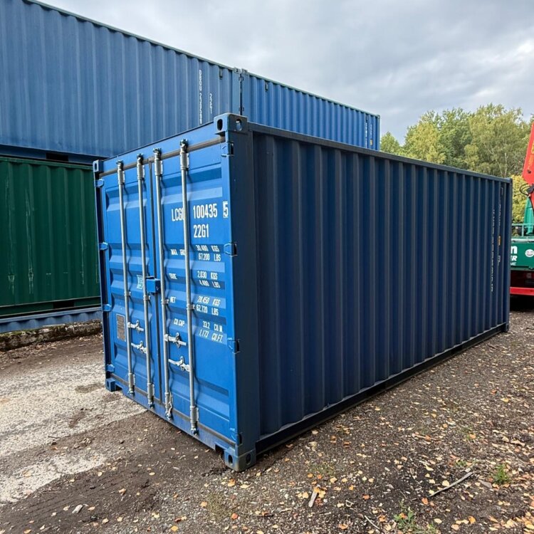 aktion-seecontainer-20-fuss-100435-5-aussen-1