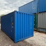aktion-seecontainer-20-fuss-100371-8-aussen-4