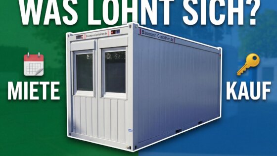 mieten-oder-kaufen-thumb