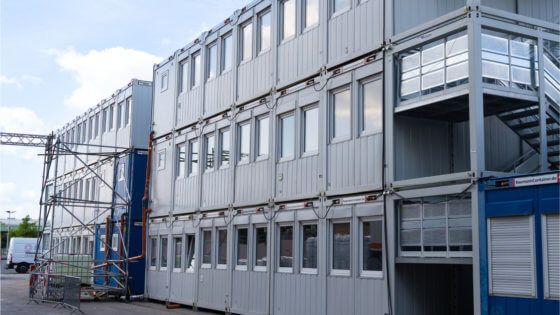 containeranlage-projekt-interimsanlage-bonn-rückansicht