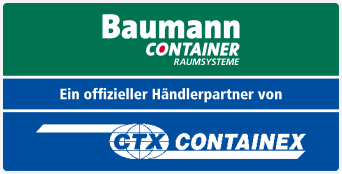 containex haendlerpartner logo