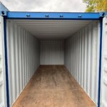 aktion-seecontainer-20-fuss-100457-1-aussen-4