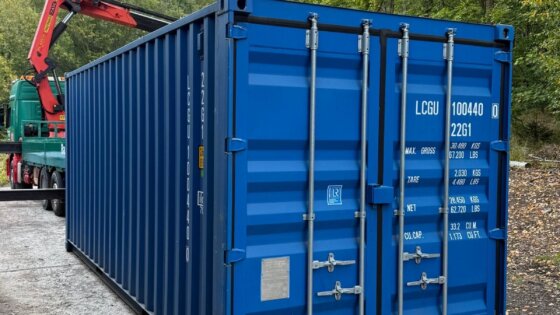 aktion-seecontainer-20-fuss-100440-0-aussen-1