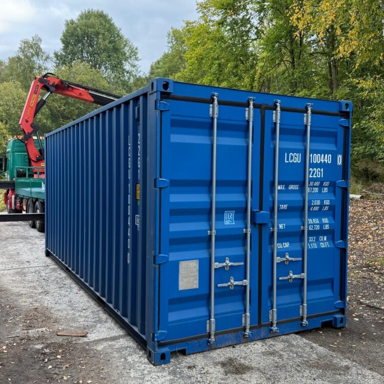aktion-seecontainer-20-fuss-100440-0-aussen-1