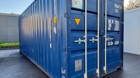 aktion-seecontainer-20-fuss-855567-4-aussen-1