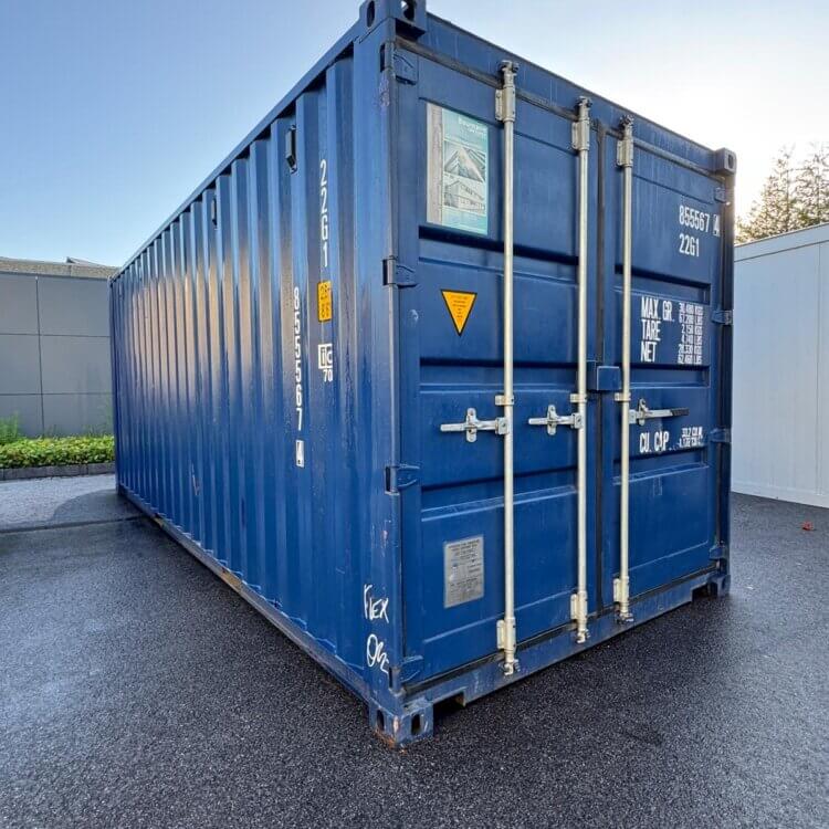 aktion-seecontainer-20-fuss-855567-4-aussen-1