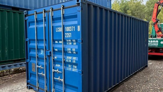 aktion-seecontainer-20-fuss-100371-8-aussen-1